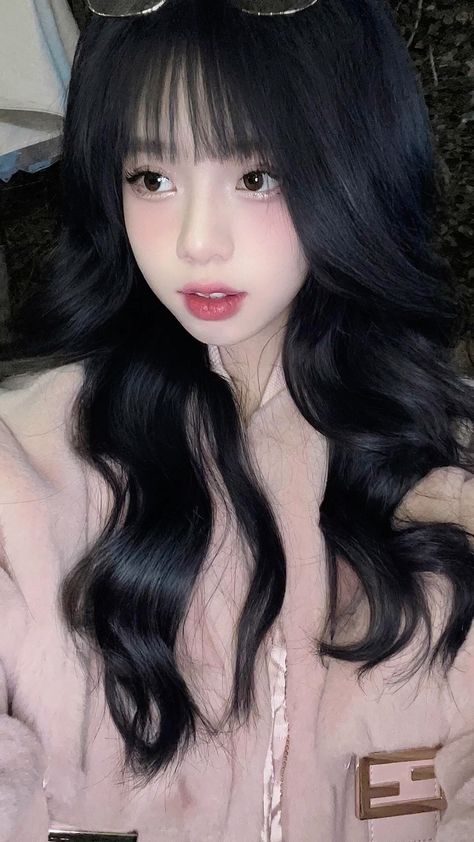nxgx18