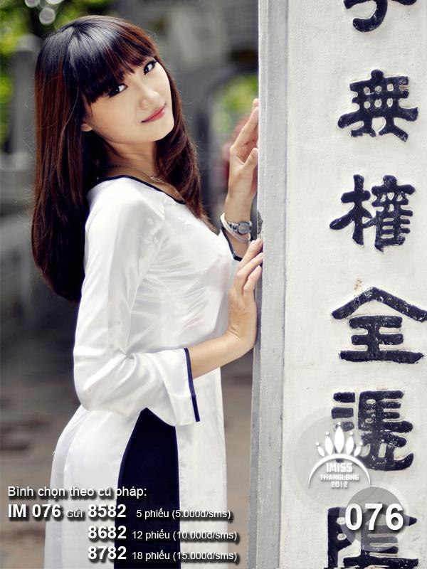 小妖精又湿又紧真爽