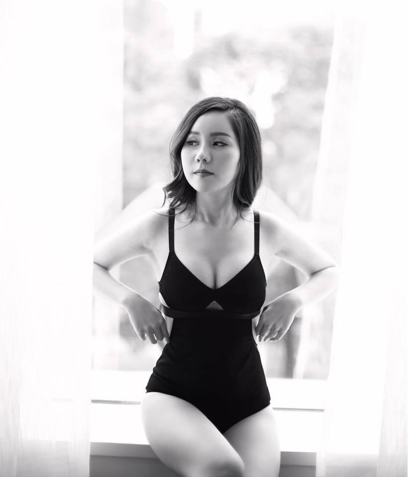 我的野蛮王妃免费观看