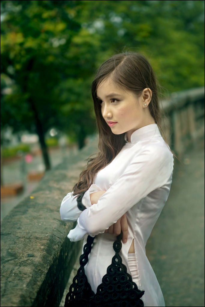 xxxooo极品高清hd
