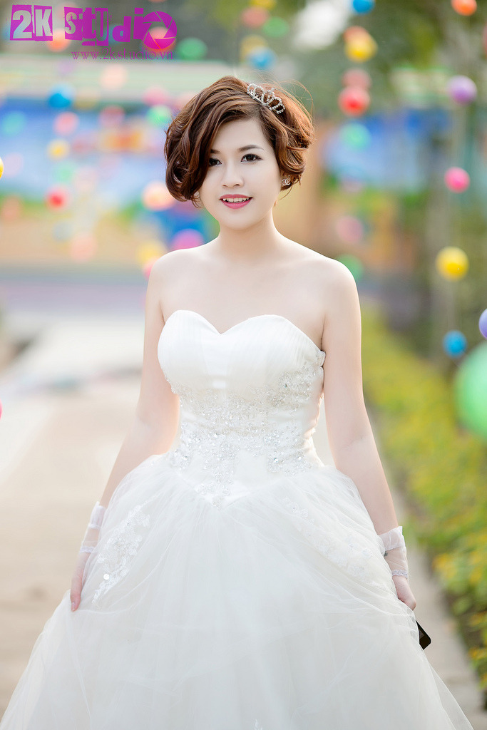 日老女人的b
