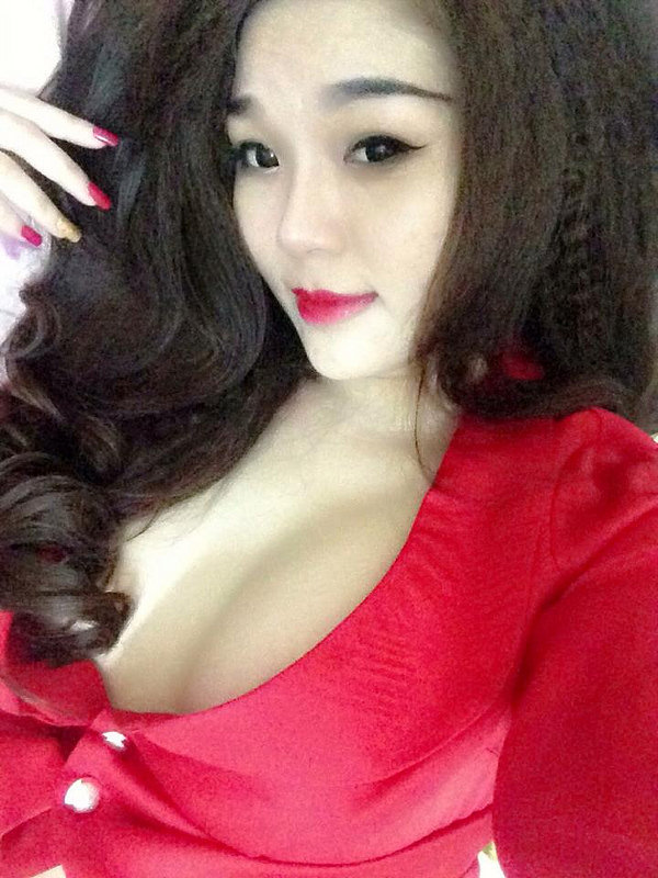 葬礼上的死亡