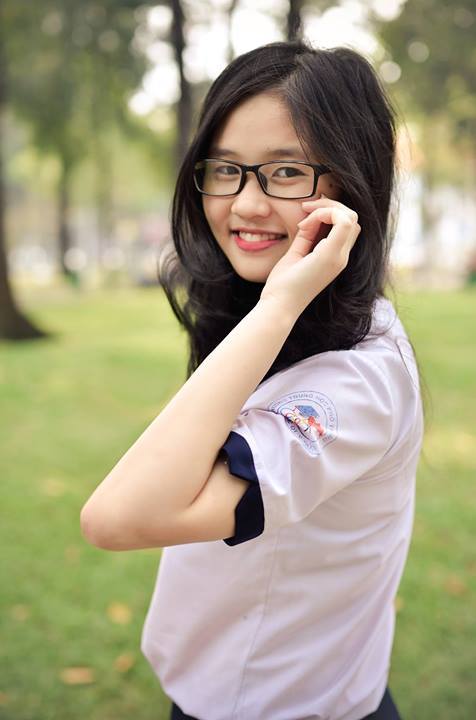 三男用性具调教一女
