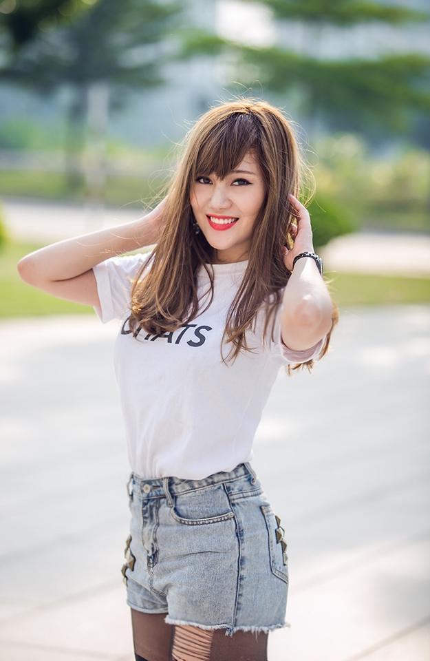 父子肉文h