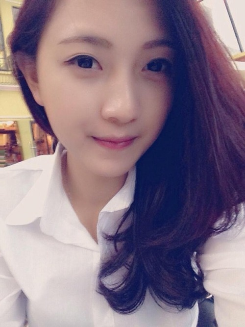 妻子的背叛1完整版视频观看