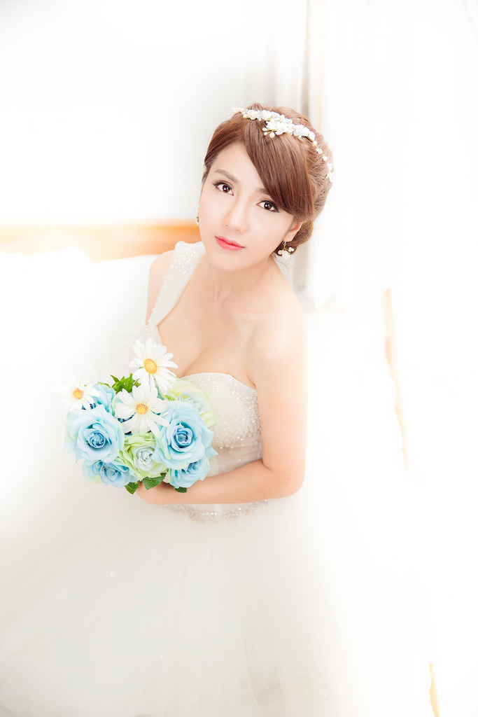 日本寡妇电影